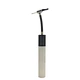 pump 1800mAh
